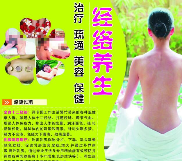 acca初级商业证书含金量